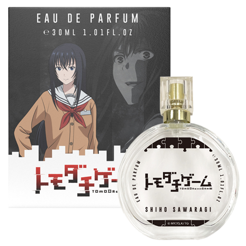 tomodachi_parfum_sawaragi01.png