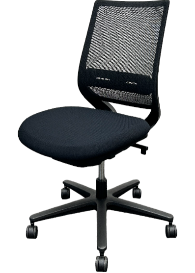 owsbrdp8sjsie7344ia87fy29nx1