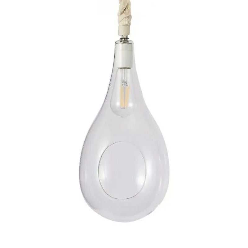 雫型 商品一覧 | ペンダントライト・ダイニング照明通販専門店 ファズー