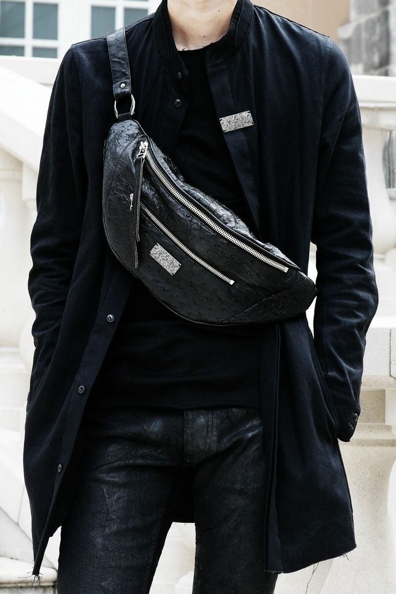 商品一覧 | FAGASSENT(ファガッセン)公式オンラインショップ