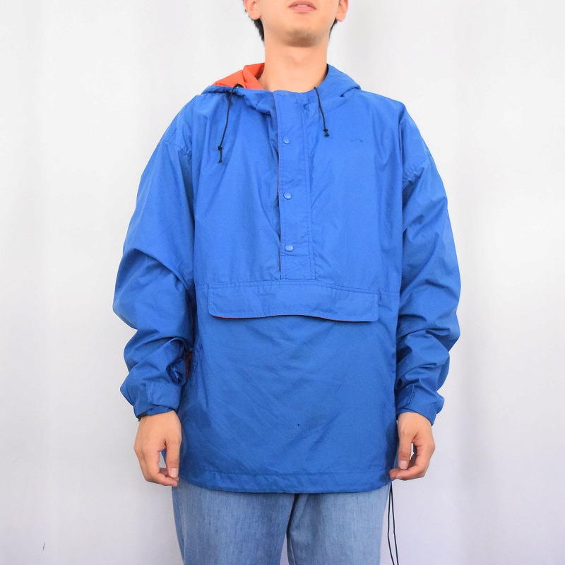 90s 90年代 ギャップ OLDGAP | ビンテージ古着屋Feeet 通販 名古屋