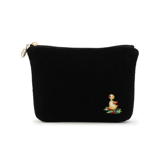 カラー ブラック商品一覧｜フェイラー公式オンラインショップ