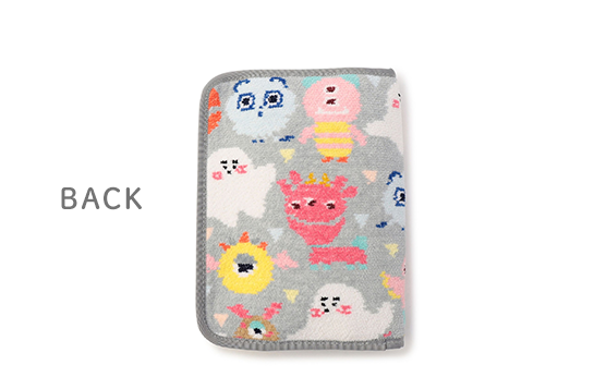 シナぷしゅコンテンツ（通常）｜フェイラー公式オンラインショップ FEILER