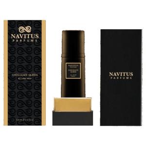 Chocolate Queen Navitus Parfums perfume - a fragrance for women