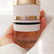 Pure Jasmine Trussardi perfume - a fragrance for women 2022