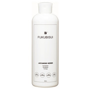 Fukubisui(フクビスイ) / 福美水 クリームジェルの公式商品情報｜美容