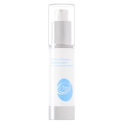 マザーズエンブレイス / ムーンチルドレン ミストシャワーの公式商品