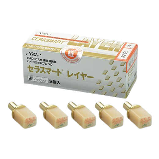 製品詳細「セラスマートシリーズ」 | フォルディネット