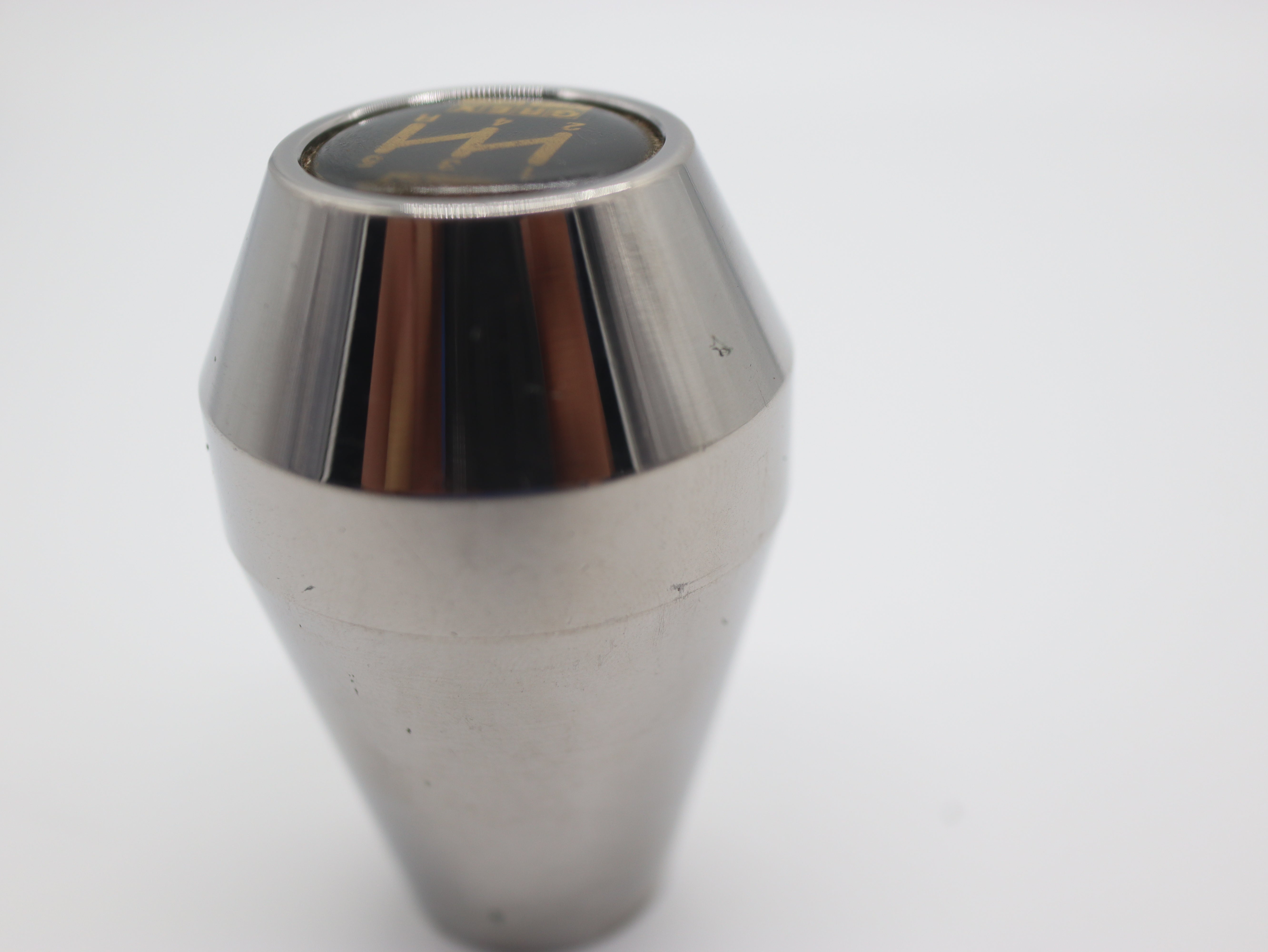 Trust GREX Shift Knob (10x1.25) – Forever Style