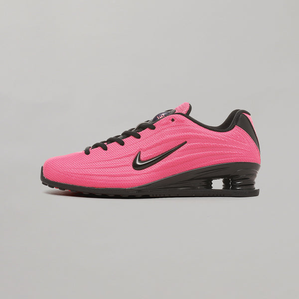 Nike Wmns Shox Z｜ナイキ(NIKE)｜Forget-me-nots Online Store
