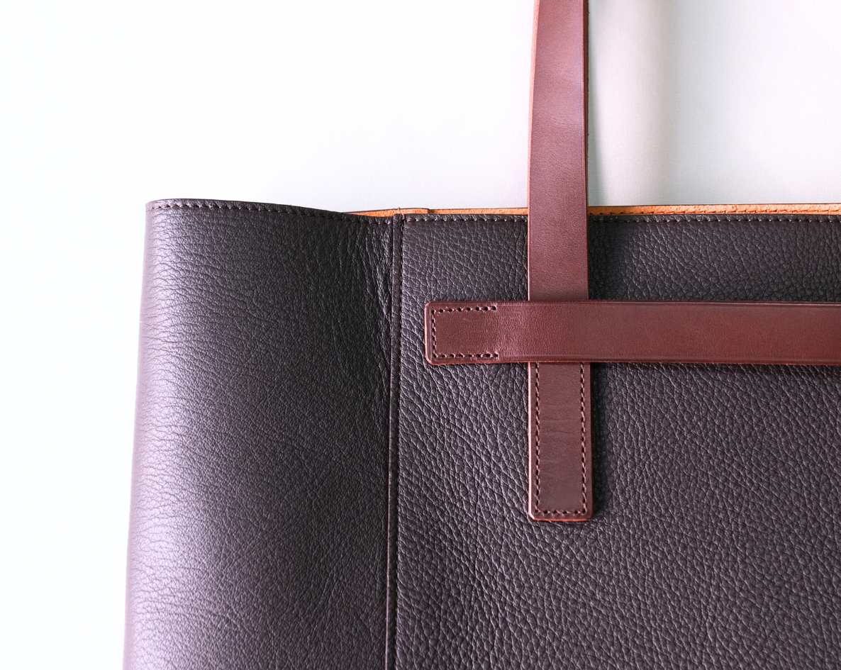 デュアルハーネストートM - Flathority(フラソリティ)公式通販サイト