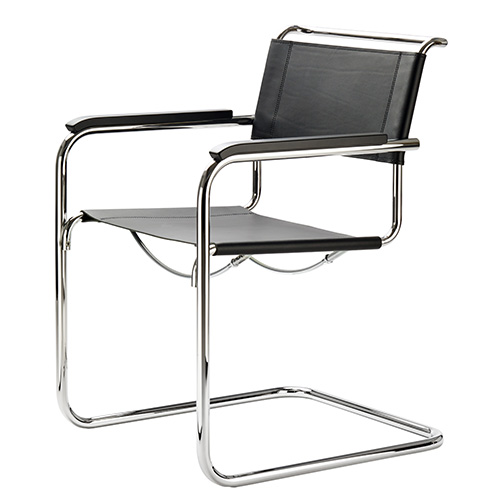 FLACE｜フレイス｜オリジナル家具 & 輸入家具