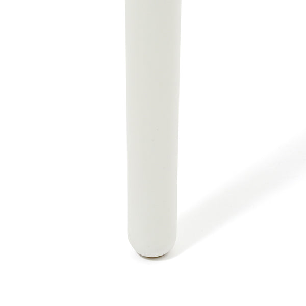 NIKA ZUPANC リボン チェア ホワイト | Francfranc（フランフラン