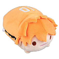 ファントムバスターズ（ファントムバスターズ）通販 | 集英社 ジャンプ