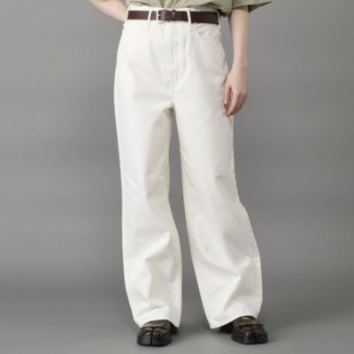 upper hights(アッパーハイツ)のTHE NIECE通販 | 集英社HAPPY PLUS STORE