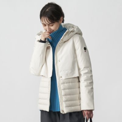 CAPE HORN(ケープホーン)のCASABLANCA通販 | 集英社 ジャンプ