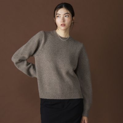 v_437604_02.jpg?$500$