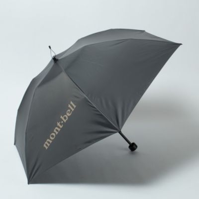 v_432248_00.jpg?$500$