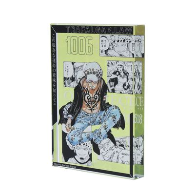 v_441235_00.jpg?wid=600&hei=315