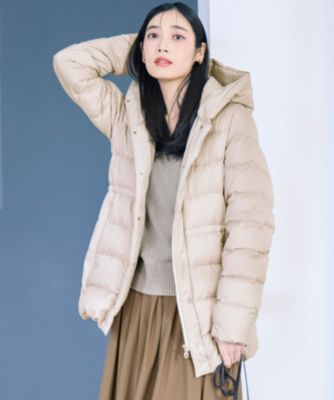 23区 S(ニジュウサンク エス)の【VERY掲載/新色追加】シレータフタ