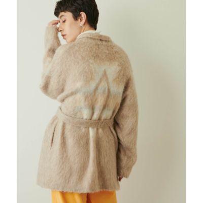 v_P18H8B_02.jpg?$smpItemDetail$