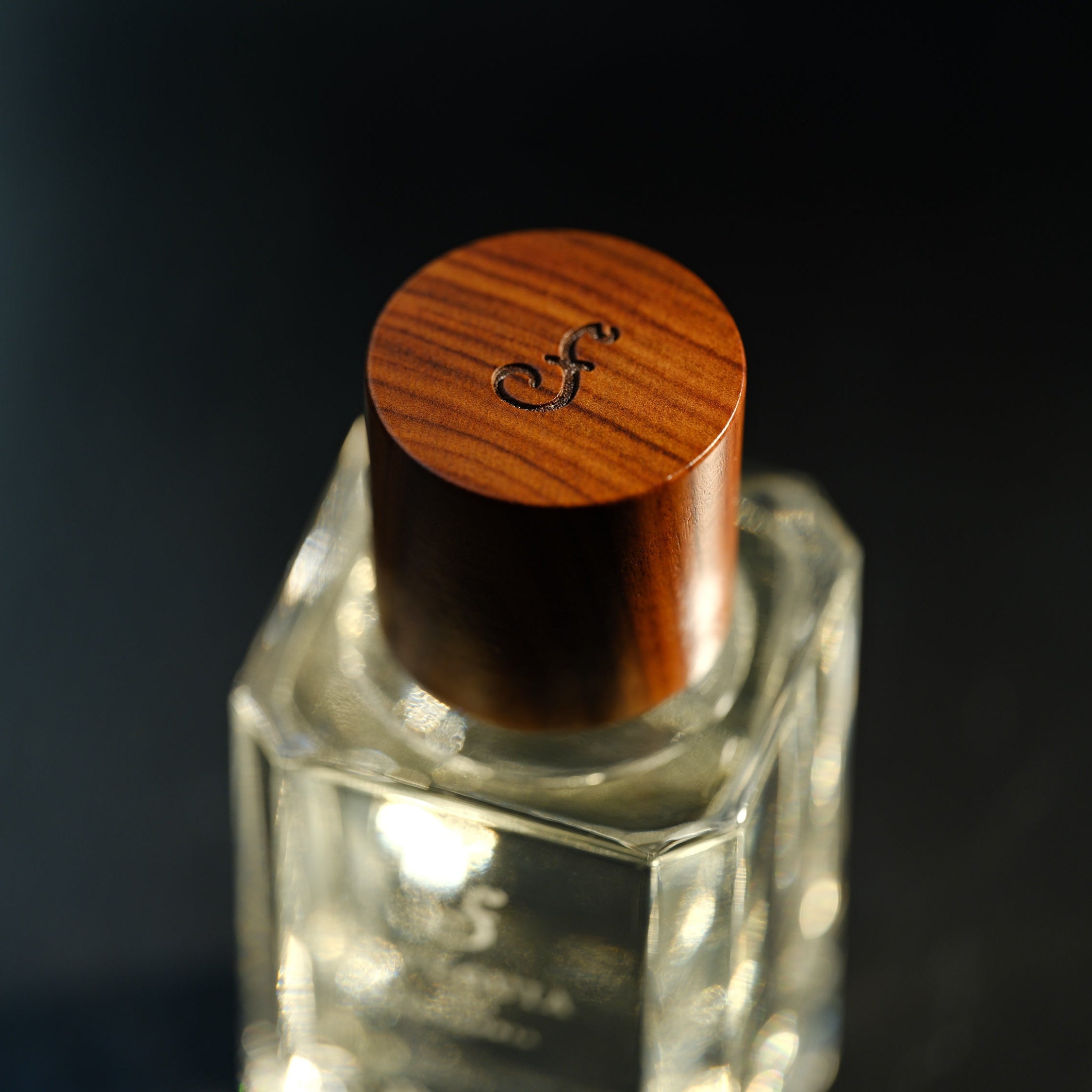 FUEGUIA 1833 | Fueguier｜フエギエール – FUEGUIA 1833 Japan Online