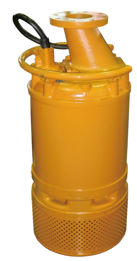 70m（超高揚程） アーカイブ - 富士丸産業株式会社