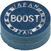 タップ ZAN/斬 PLUS2【ハイブリッドマックス】 - 福岡玉台有限会社