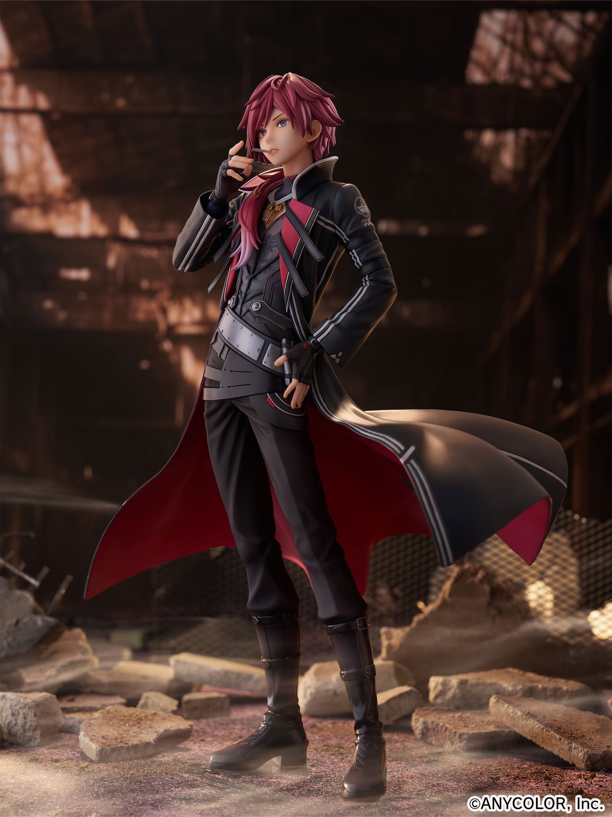 8fh7jkku_02_eSRQyv6m.jpg?v=