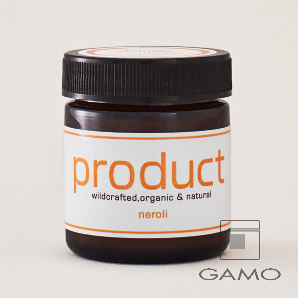 ザ・プロダクト ヘアワックス ネロリ 42g | G SELECT ガモウの理美容