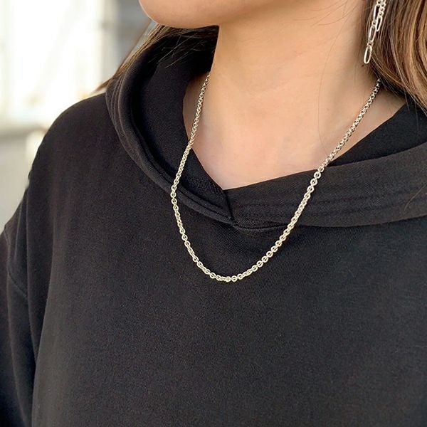 Chain 06 | GARNI ONLINE STORE