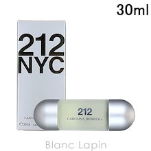 Qoo10 | 「キャロライナヘレラ」のブランド検索結果(人気順