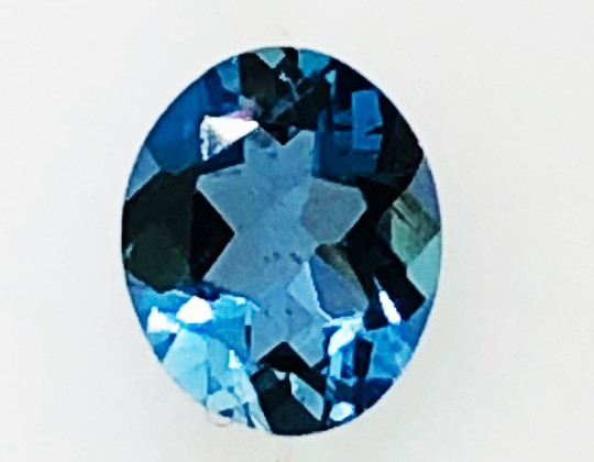 アクアマリン | 宝石・貴金属製品卸 | 有限会社 一瀬