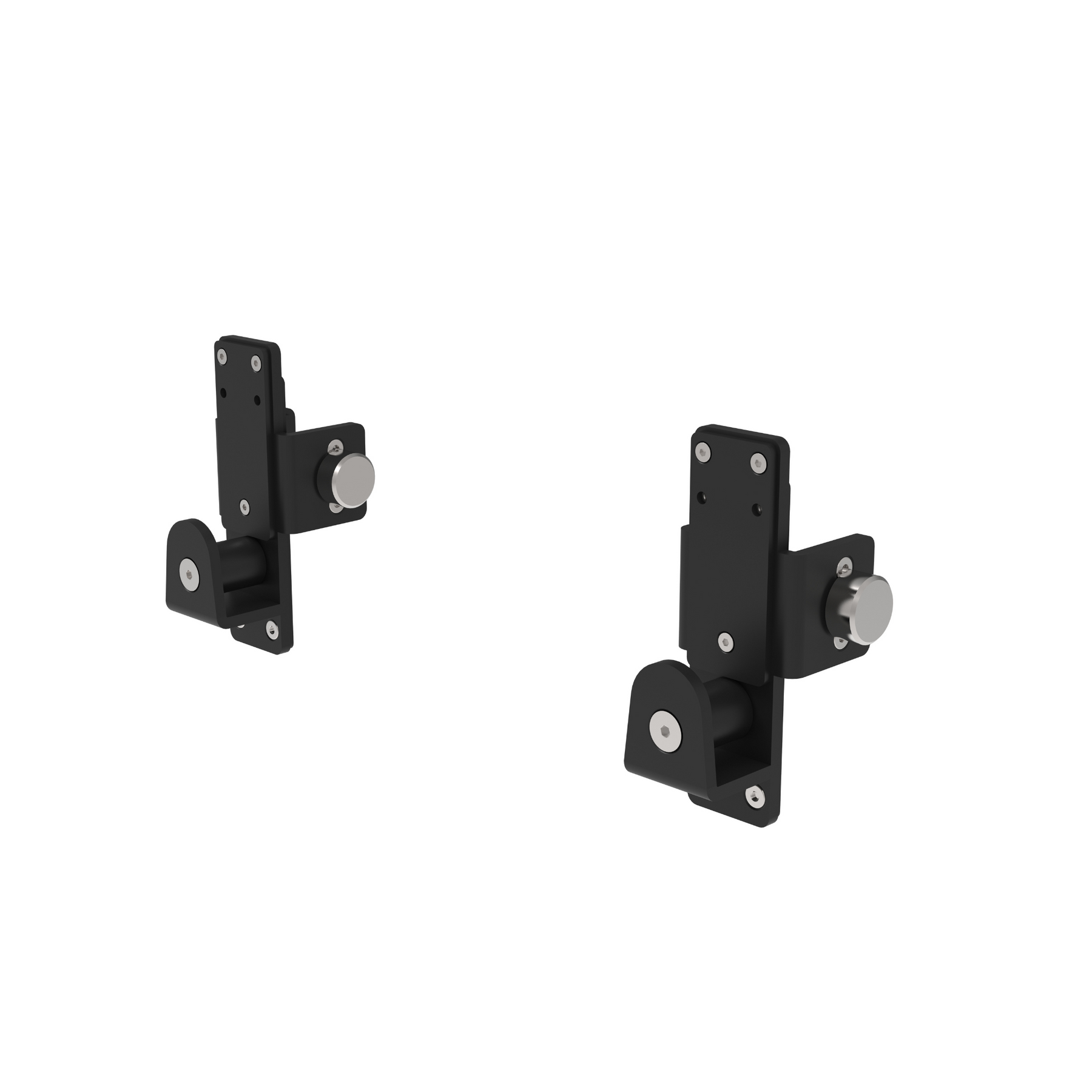 ローラーJカップ – GentlemanFitnessClub