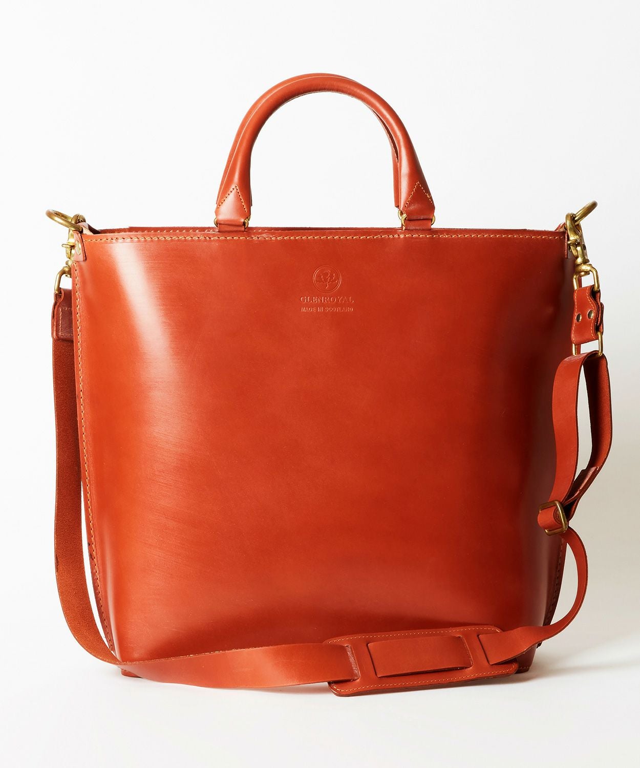 000000000250-11.jpg?size=m&w=