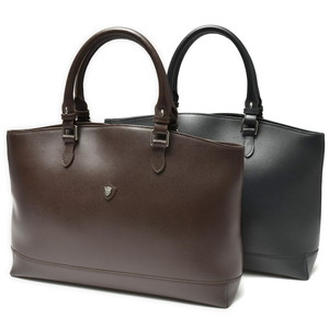 CHAMBORD SELLIER（シャンボールセリエ）LILLE BRIFE エンボスカーフ