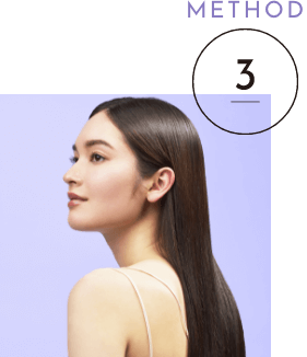 エイチツーオネスト（H2 ONEST）コンプリートセット-[H2 ONEST]