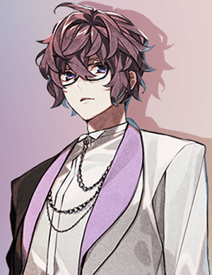 Anthos -『華Doll＊』天霧プロダクションOfficial Site-