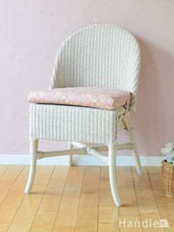 ロイドルーム（Lioyd Loom）商品一覧【公式】アンティークショップ