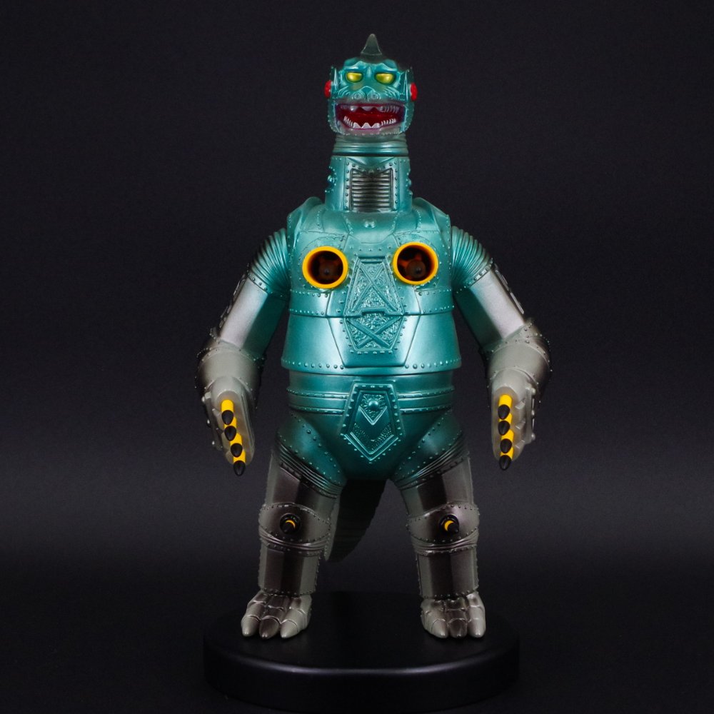 1月24日(金)12時より受注受付開始】【ブルマァク】1月受注アイテムをお