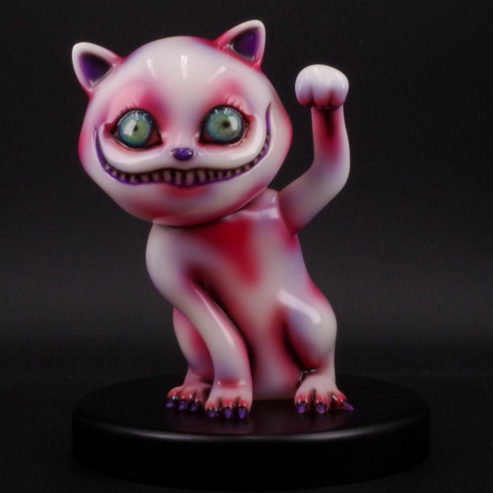 1月30日(金)18時より抽選開始】【かっこわらい雑貨店】TAMA(蓄光)が