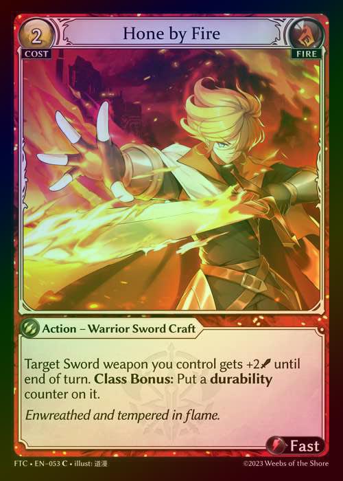 TCG専門店 蓮屋 MtG & FaB & GA / Grand Archive