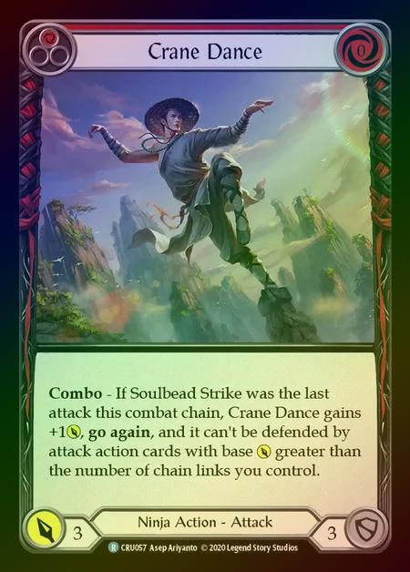 TCG専門店 蓮屋 MtG & FaB & GA / Rainbow Foil