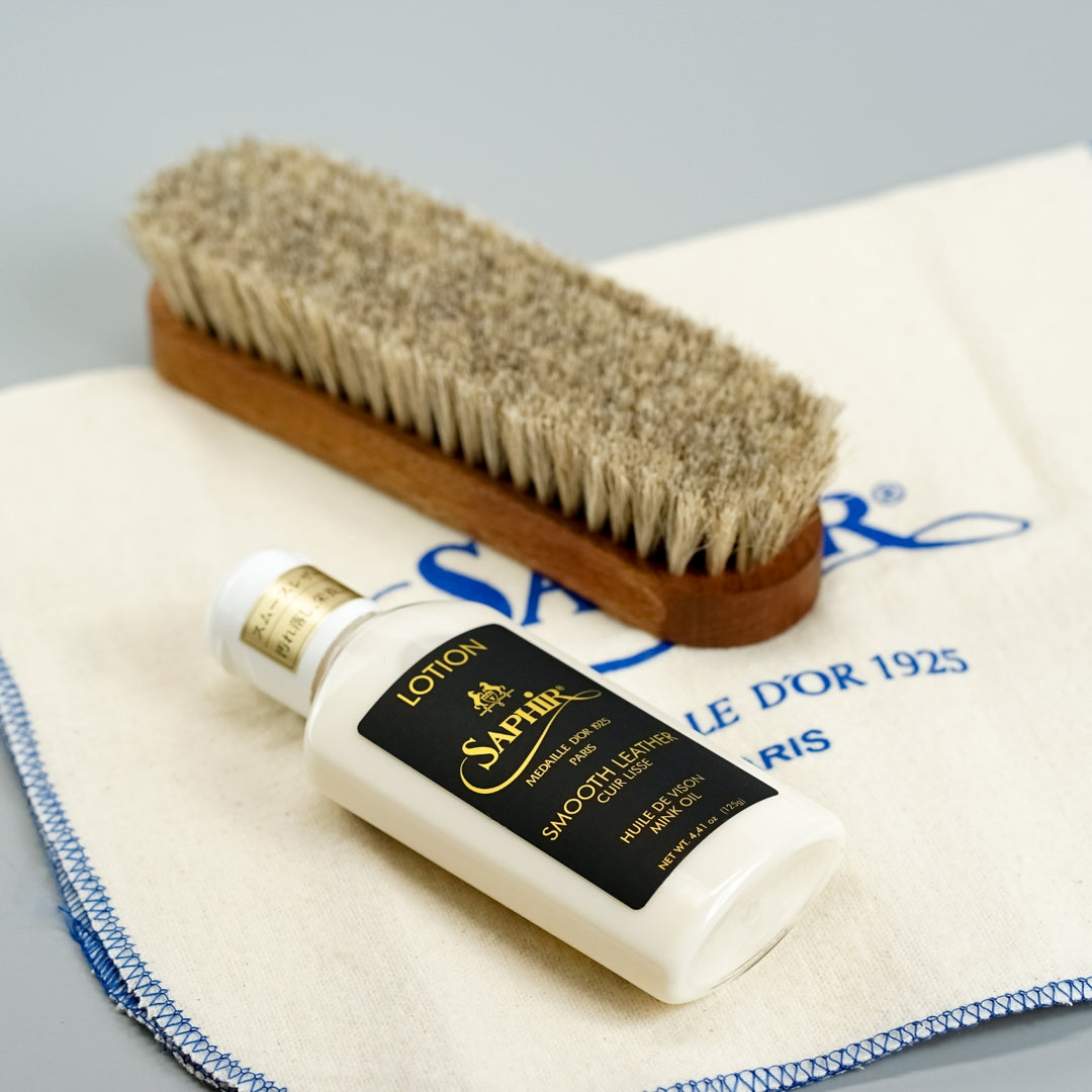 ラションブ プロクレアRNバーム LPCバーム BBクリーム lachomb