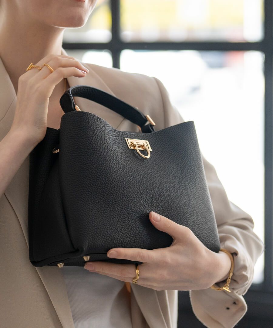 500円OFFクーポン(会員限定) 3/16(9:59)まで】Marollet マロエ【第3