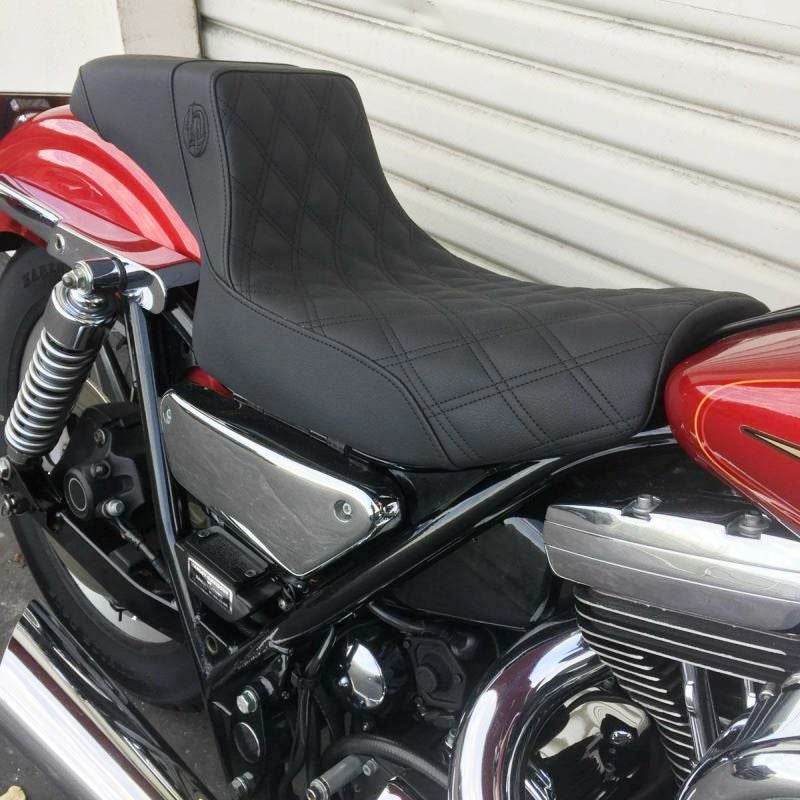 000000082248-01.jpg?size=m&w=