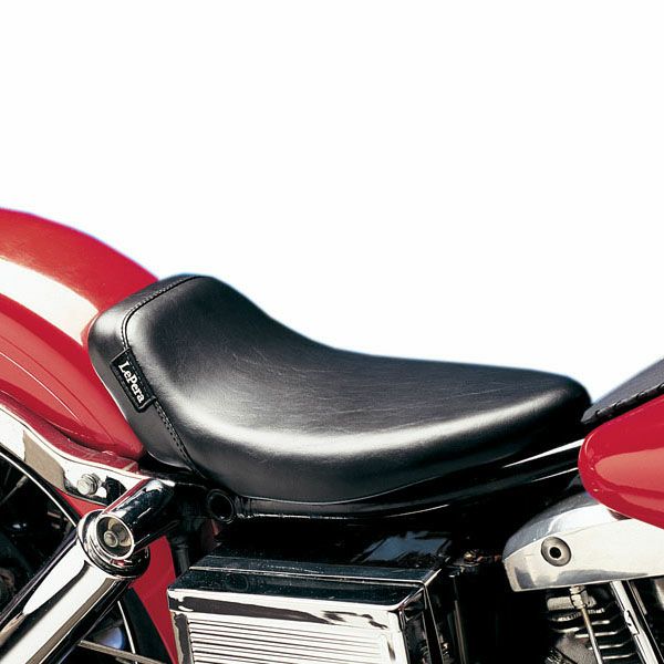 000000097366-01.jpg?size=m&w=