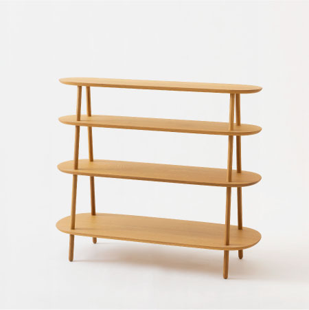 商品情報 | 飛騨産業株式会社【公式】 | 飛騨の家具、国産家具