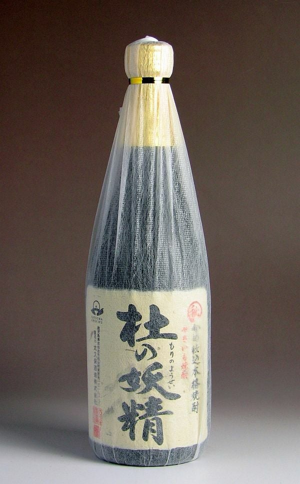 一番雫（いちばんしずく）25度1800ml 【大海酒造】《芋焼酎》 ,| 焼酎