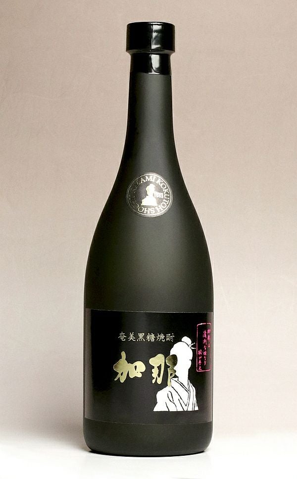 住の江 三十六年貯蔵 37度750ml 【町田酒造】すみのえ ,| 焼酎のひご屋
